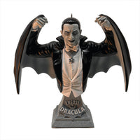 Retro-a-go-go! - Bela Lugosi is Dracula Masterpiece Ornaments