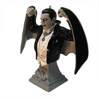 Retro-a-go-go! - Bela Lugosi is Dracula Masterpiece Ornaments