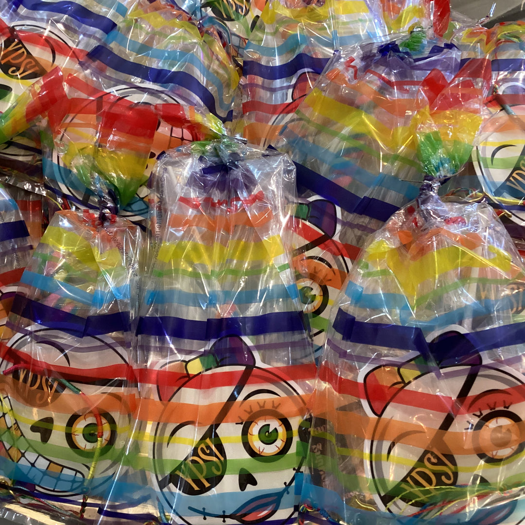 Pride Pick Me Up Starter Booster Packs