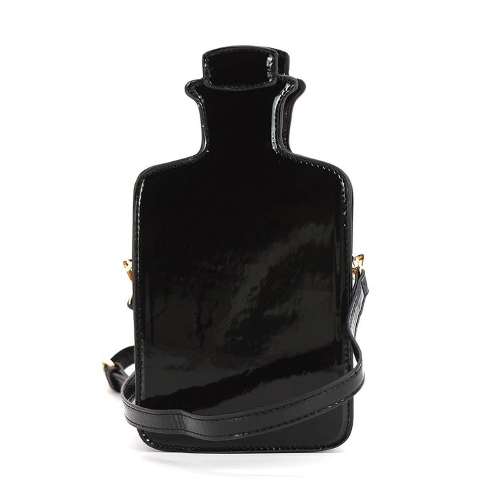 COMECO INC - Love Potion Crossbody Bag