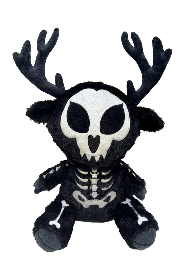 vampirefreaks - Wendigo Plush Toy