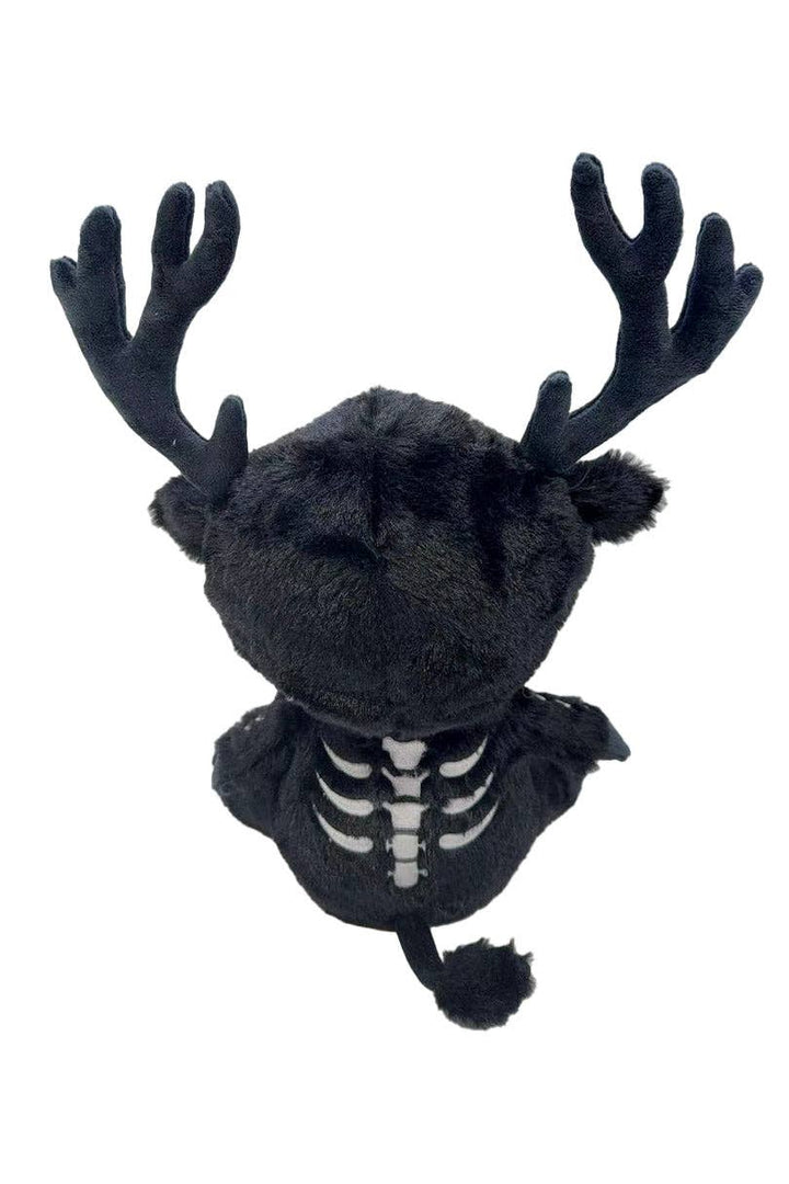 vampirefreaks - Wendigo Plush Toy