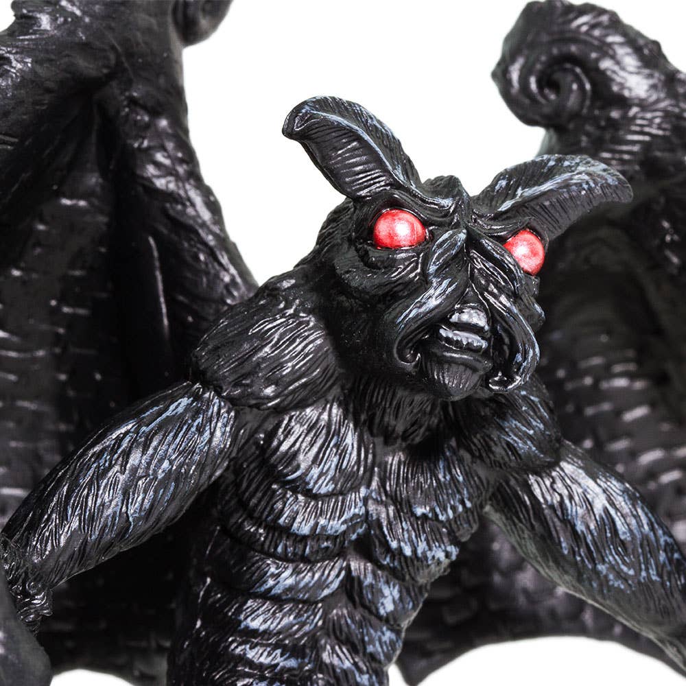 Safari Ltd. - Mothman - 100561