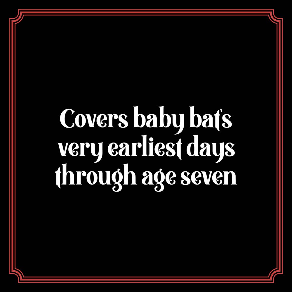 Chronicle Books - Goth Parenting