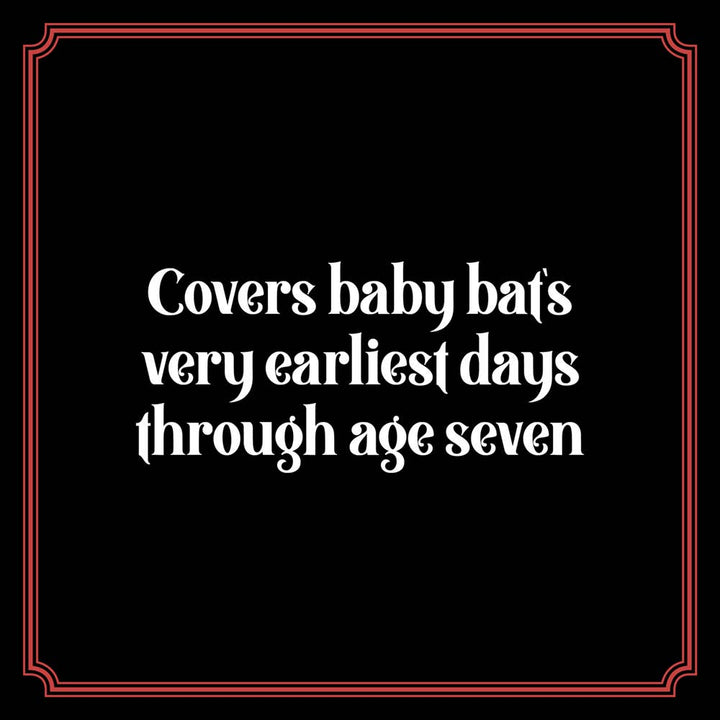 Chronicle Books - Goth Parenting