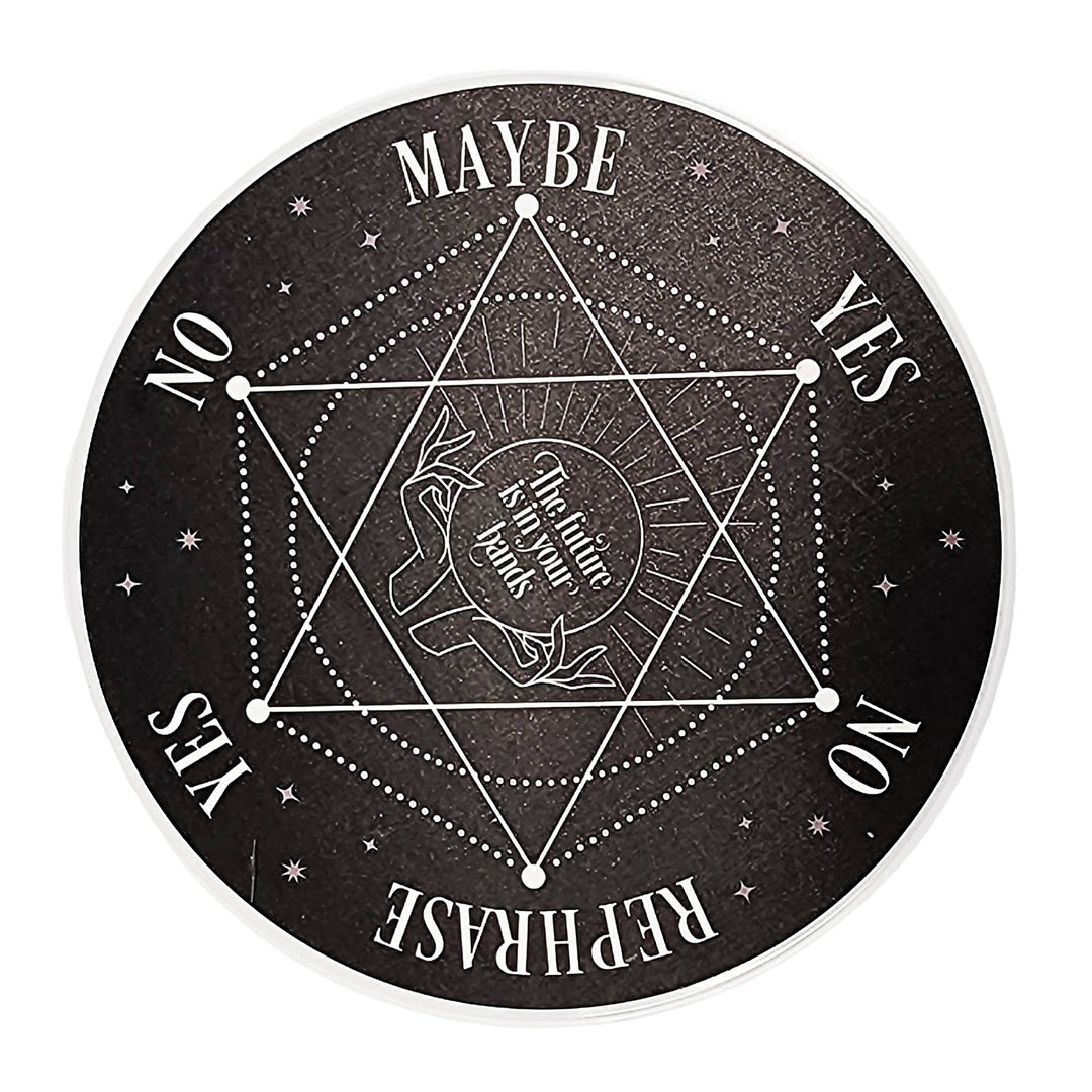 Fantasy Gifts - Pendulum Decision Maker