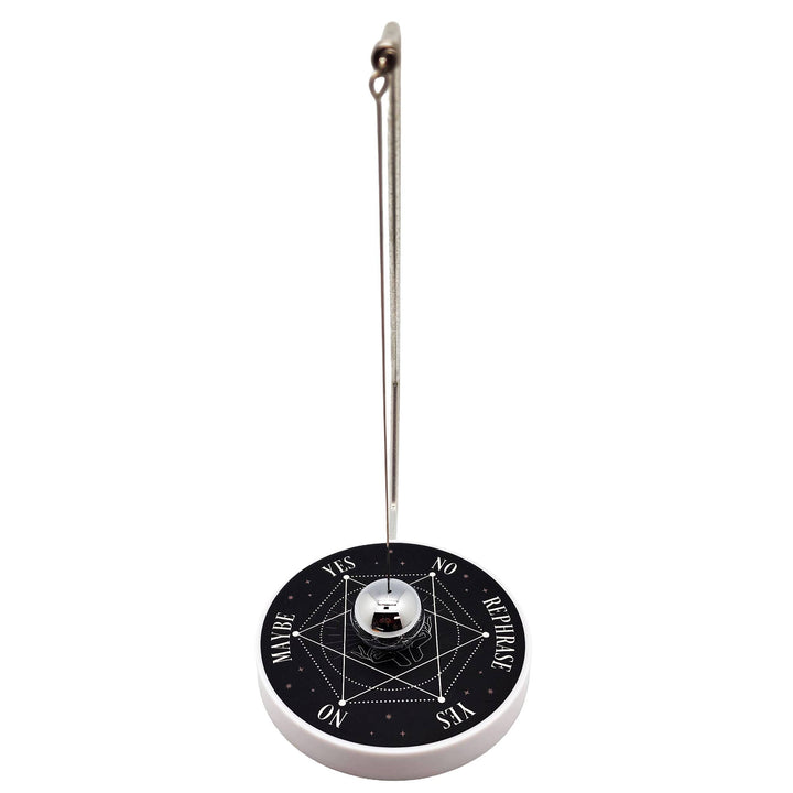 Fantasy Gifts - Pendulum Decision Maker