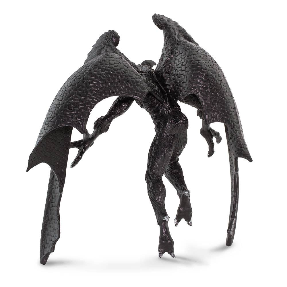 Safari Ltd. - Mothman - 100561