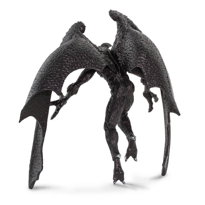 Safari Ltd. - Mothman - 100561
