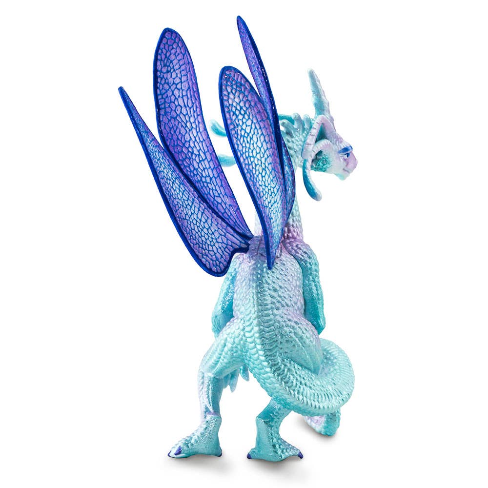 Safari Ltd. - Fairy Dragon - 100251