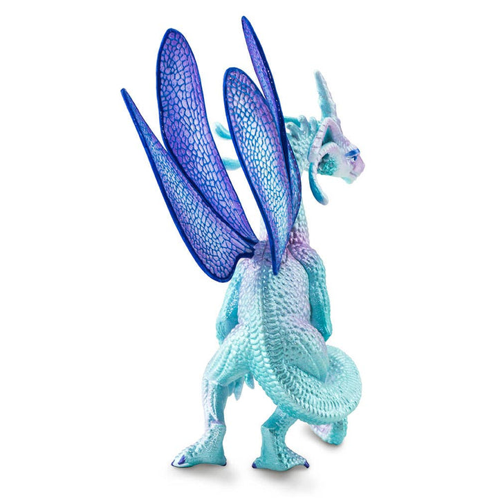Safari Ltd. - Fairy Dragon - 100251