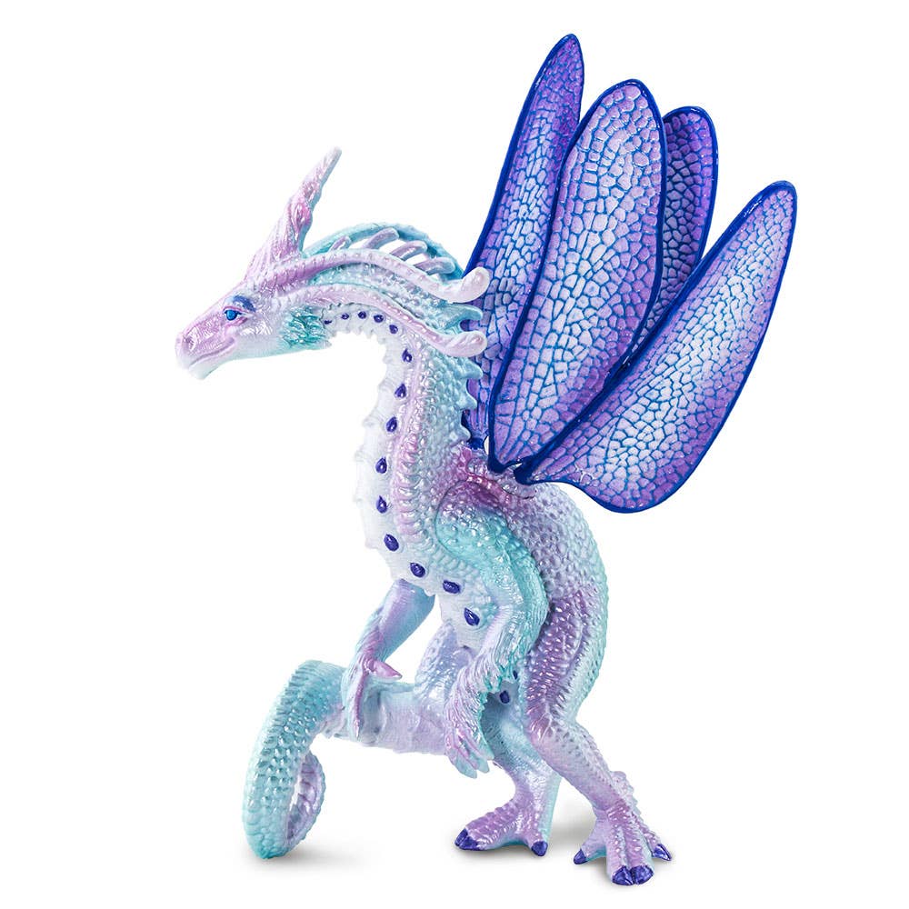 Safari Ltd. - Fairy Dragon - 100251