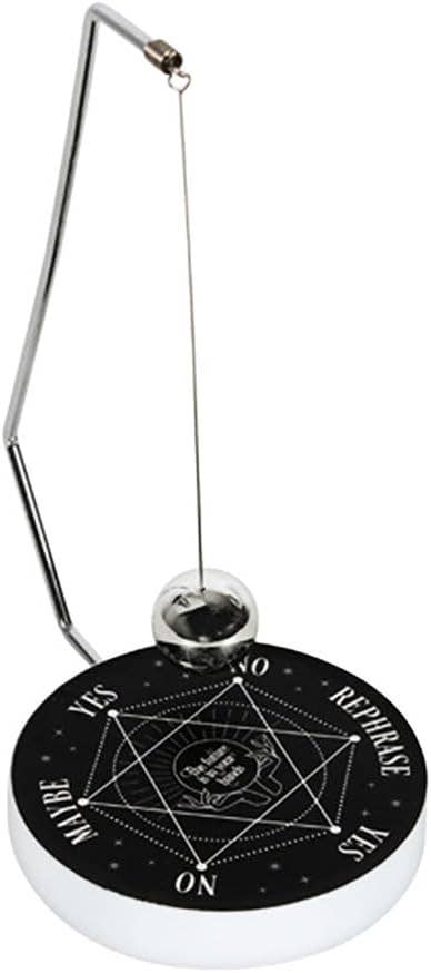 Fantasy Gifts - Pendulum Decision Maker