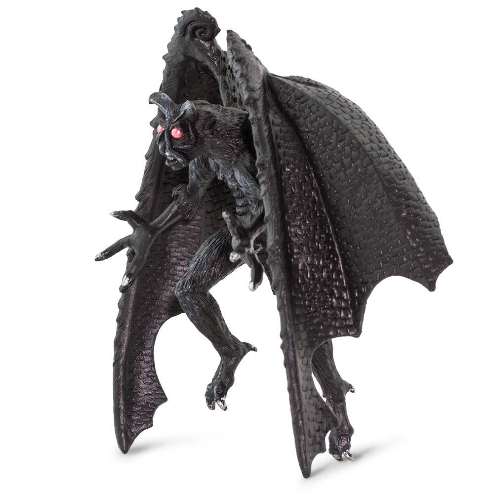 Safari Ltd. - Mothman - 100561