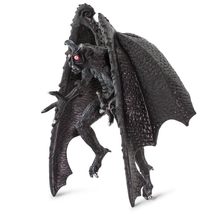 Safari Ltd. - Mothman - 100561
