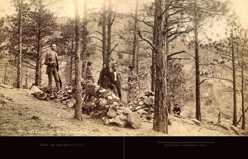 Microcosm Publishing & Distribution - Beyond the Dark Veil: Post Mortem & Mourning Photography