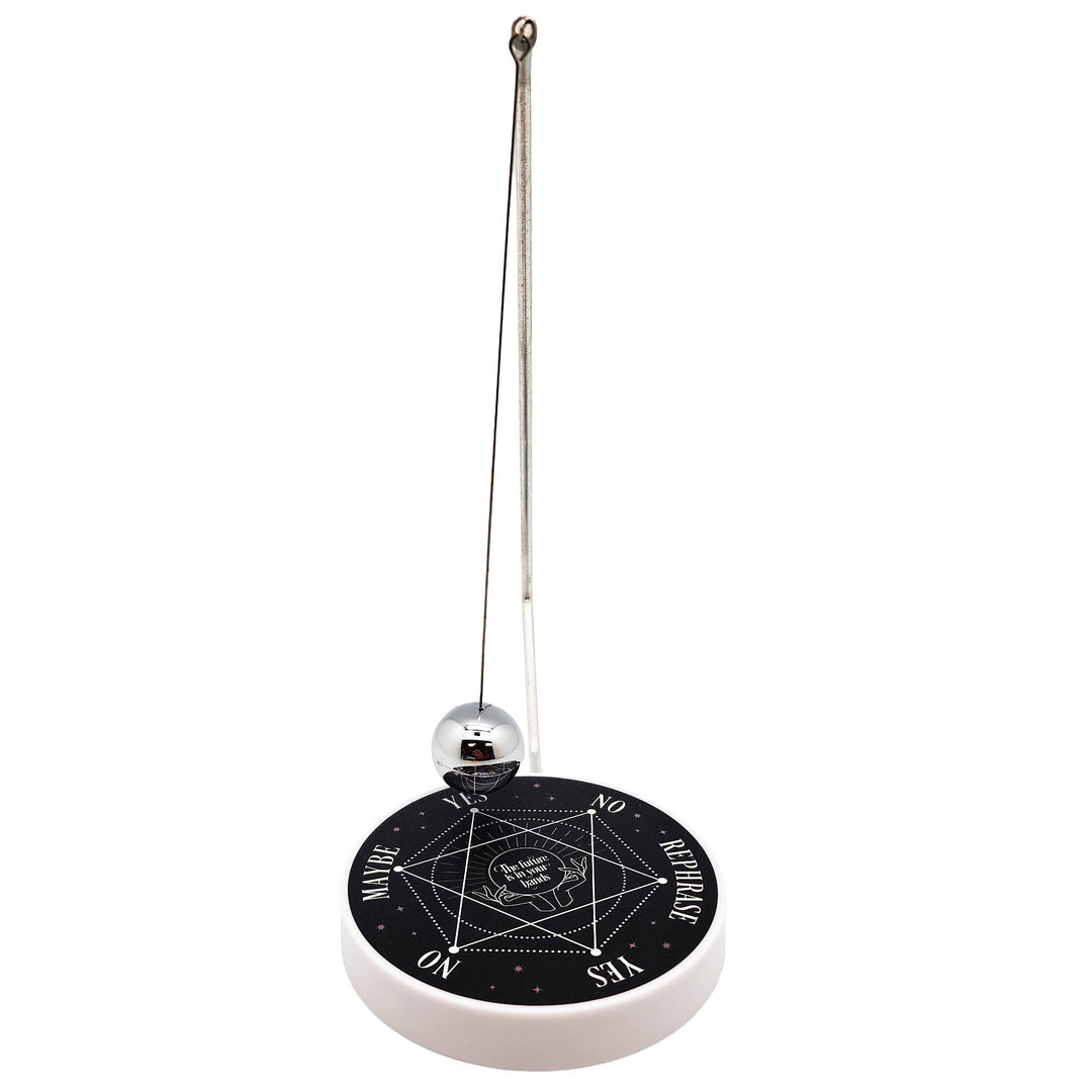 Fantasy Gifts - Pendulum Decision Maker