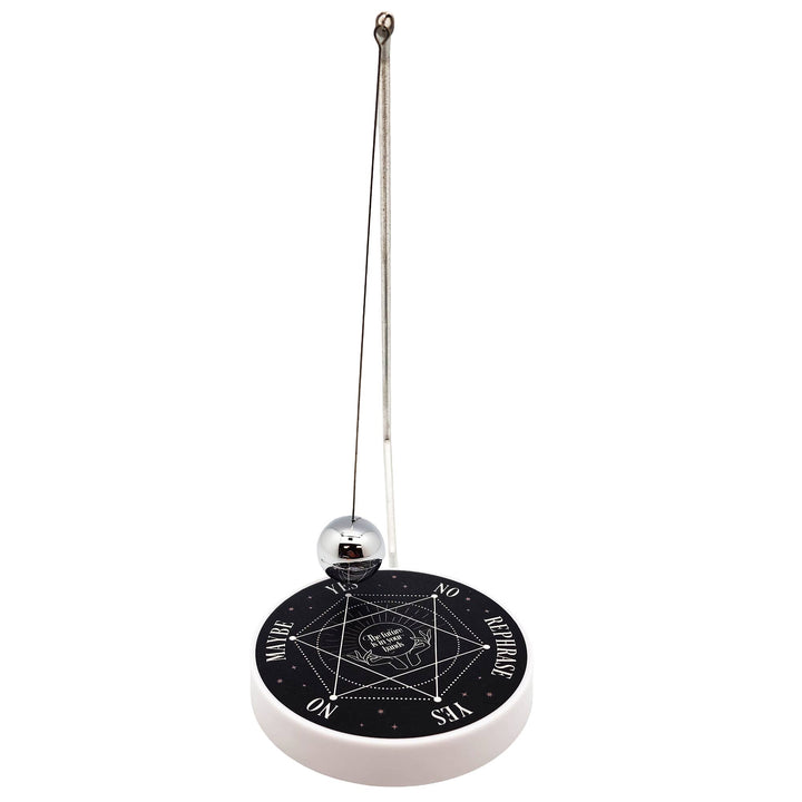 Fantasy Gifts - Pendulum Decision Maker