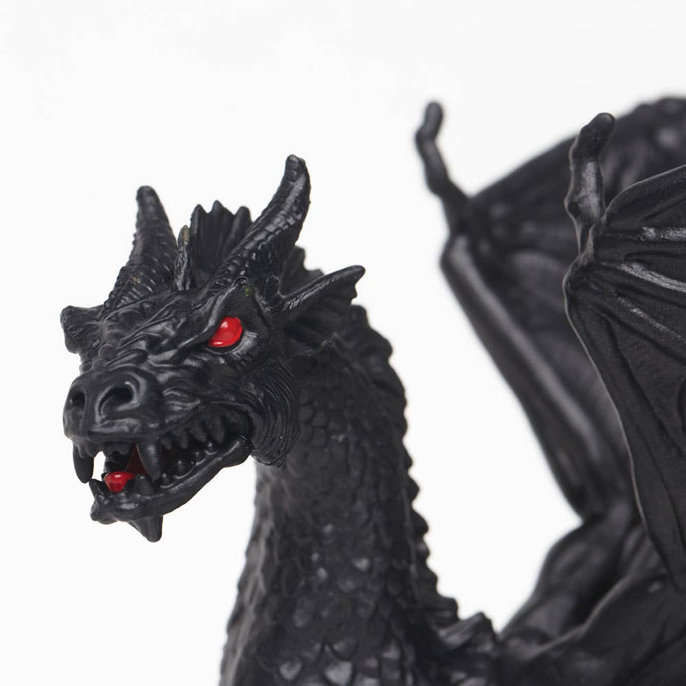 Safari Ltd. - Twilight Dragon - 10119
