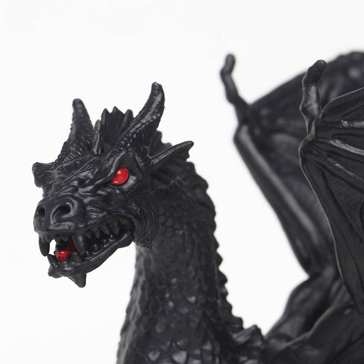 Safari Ltd. - Twilight Dragon - 10119
