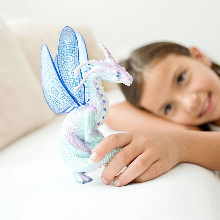Safari Ltd. - Fairy Dragon - 100251