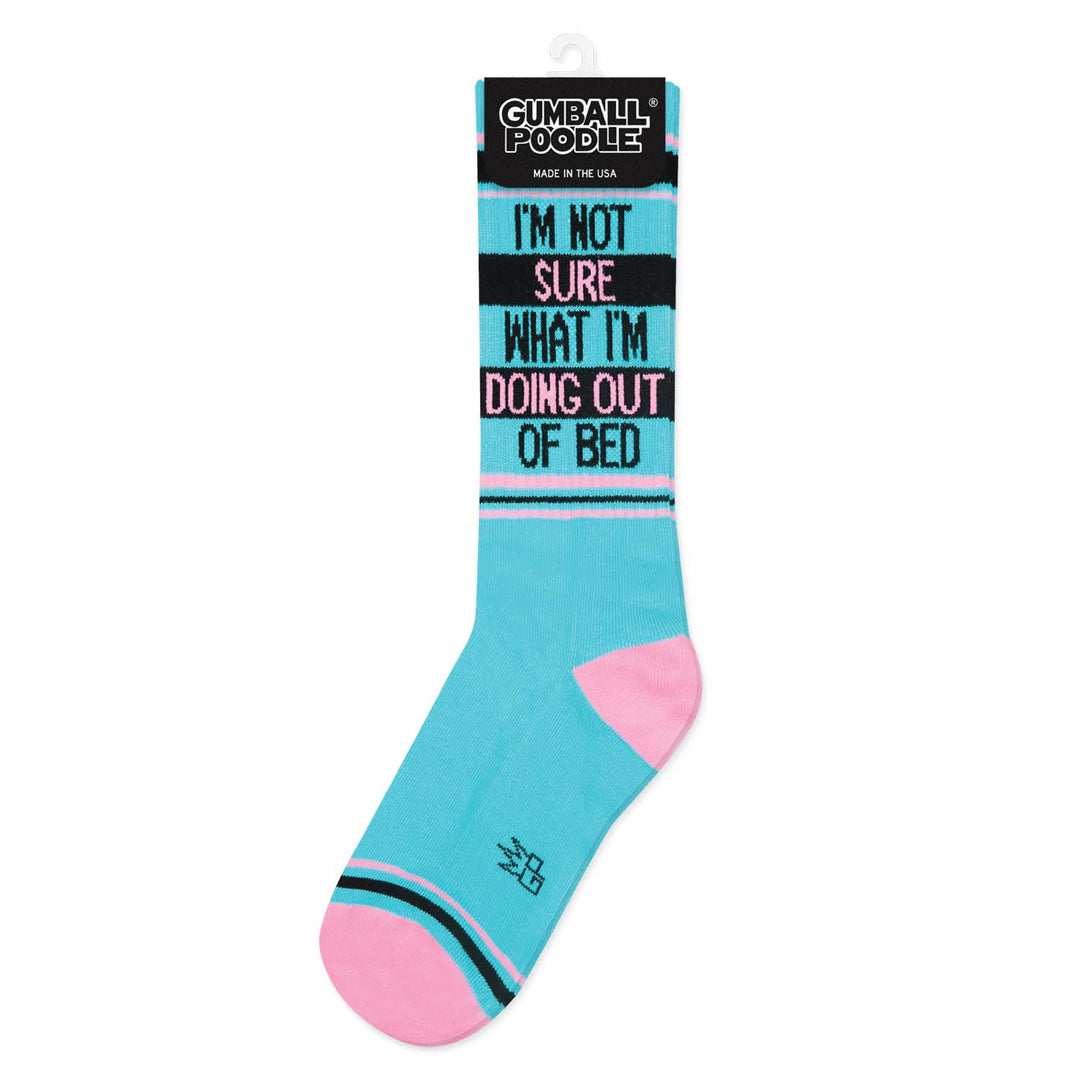 I&