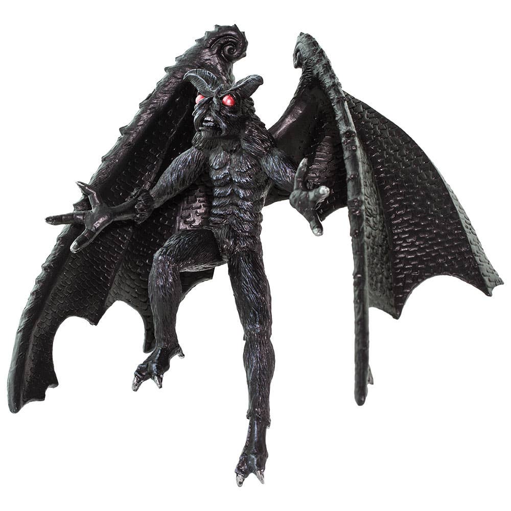 Safari Ltd. - Mothman - 100561